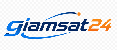 giamsat24 logo